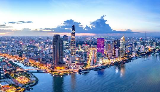 Vietnam with Kids: Easy, Fun & Family-Friendly Journey